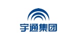 宇通集团